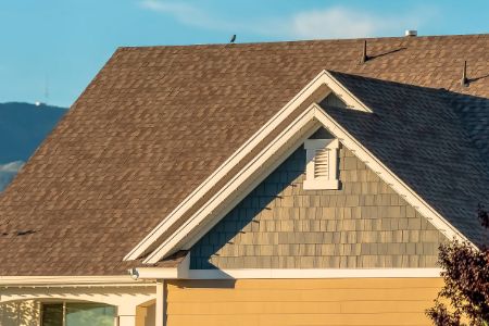 The ABCs of Roof Cleaning